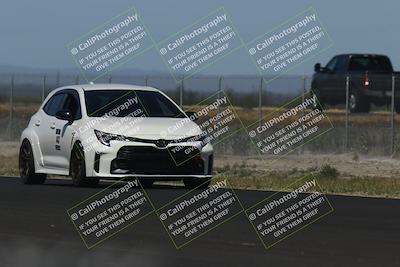 media/Apr-12-2025-Doghouse Garage (Sat) [[1d917ba261]]/InterLow/Turn 8/